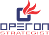 Operon Strategist